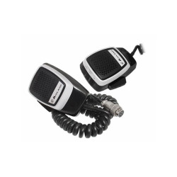 CB mikrofon MIDLAND ALAN48/78multi oryginał 6-pin