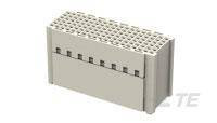 TE Connectivity 1-2102061-1, 1 szt.