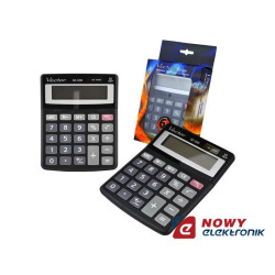 Kalkulator VECTOR CD-1202