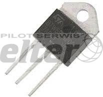 BTW69/1200 Tyrystor 40A 1200V TO3P