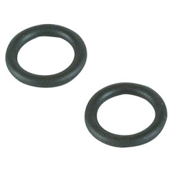 Sievert 830606 Ring for PRM8716/PRM253501