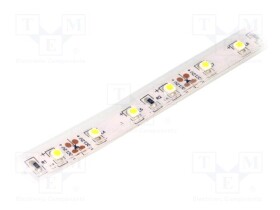 LS-3528W60RN-1