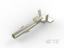 TE Connectivity 350537-7, 1 szt.