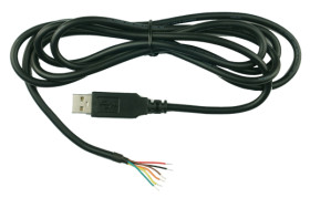 Narzędzie rozwojowe z kategorii „komunikacja i łączność bezprzewodowa&#148; Moduły FTDI VDRIVE2 lub VMUSIC2 FTDI Chip