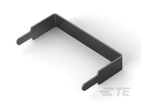 Złącze szpilkowe TE Connectivity