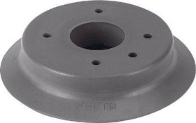 FESTO Przyssawka podciśnieniowa ESV-80-SF 191006