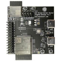 Espressif ESP Thread BR-Zigbee GW PCB Design Board 1 piece