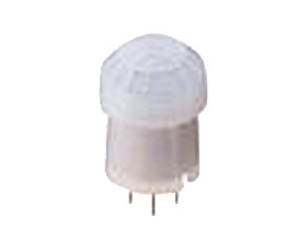 CZ AMN32112J CZ AMN32112J