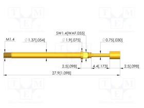 GKS-899-0011