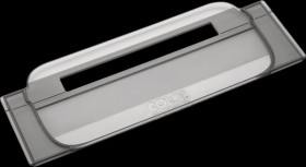 155449 e-mark® ruler, guide rail