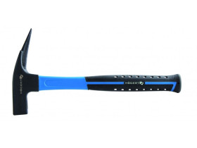 Młotek ciesielski 600g trzonek z włokna szklanego HT3B030 HOEGERT