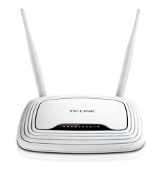 Router / AP Wi-Fi TP-LINK TL-WR842ND