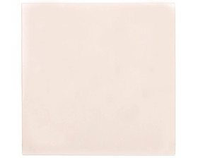 Simon 54 Klawisz pojedynczy do łączników/przycisków krem DKW1/41