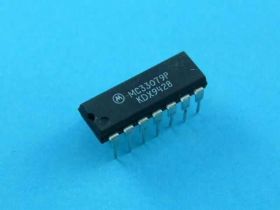 MC-33079P DIP-14 UKŁAD