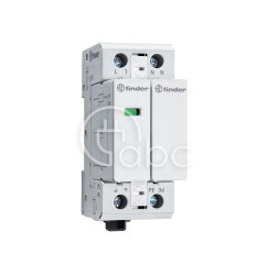 Ochronnik przepięciowy typ 2 7P.22.8.275.0020