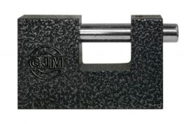 KLODKA GJM T70.TRZPIENIOWA GRAFIT