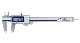 Suwmiarka 150mm z noniuszem Mitutoyo Cyfrowe