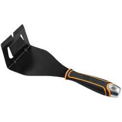 Rollingdog 09648 Trim Puller, 3.5&quot;