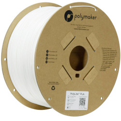 Filament do drukarek 3D