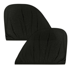 Żaluzja zasłona przeciwsłoneczna osłona standard