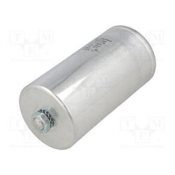 C44AFGP6150ZA0J