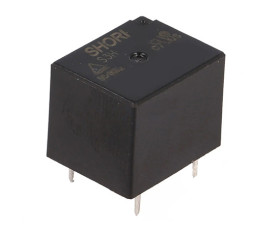 P S3H-24V-1C P S3H-24V-1C