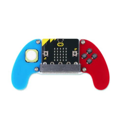 ElecFreaks Joystick:bit for micro:bit (with handles)