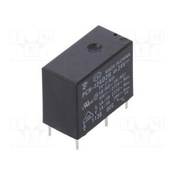 PCH-124D2H.000