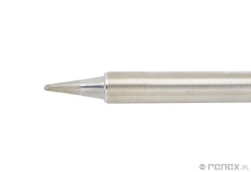 Grot Minifala do rączki PACE TD-100 - 1.33mm