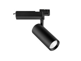 Oprawa Spot Performer 3C Compact LEDSpot3C-C-P 37W-BLE2-940-36D-BL czarna 541001167400 OPPLE LIGHTNING