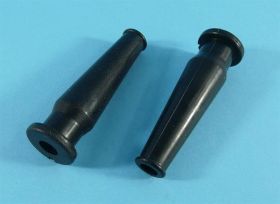 ODGIĘTKA 7,8x14,0x63,7mm