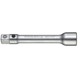 Stahlwille 509QR/2 13011001 Bit Extension Bar Drive 1/2" (12.5 mm) 52 mm