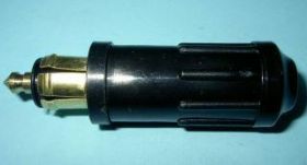 WT.ZAPAL.SAM.MINI ZS-885 6-24V/15A