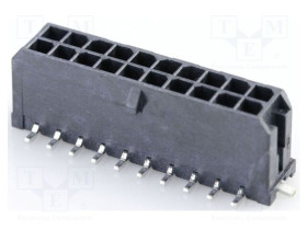 MX-43045-2019