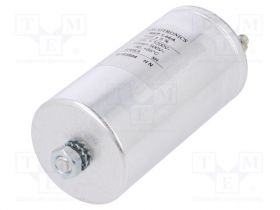 C44APFP4400ZA0J