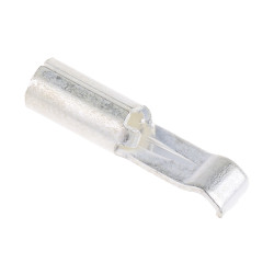 Styk złączy dużej mocy Styk PP15-45 Anderson Power Products Męski/żeński