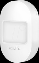 SH0113 Wi-Fi motion detector