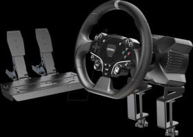 RS053 MOZA R3 racing set (XBOX, PC)