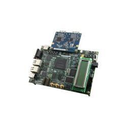 TerasIC Cyclone V E FPGA Video (K0134)
