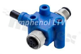 HMC-050500-FM0-TSA02