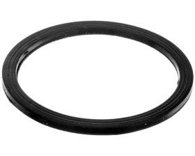 Uszczelka do dławnicy kablowej M40 UUPE 40M E03DK-02040100701 /10szt./