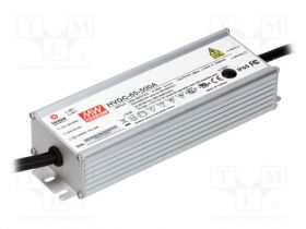 HVGC-65-500A