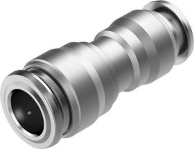 Złącze FESTO NPQR-D-Q8-Q6 1 szt.