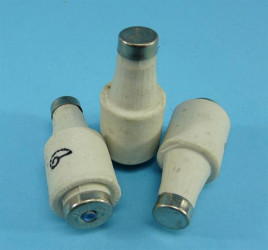 WKŁADKA DI-WTNS 20A 500V INSTAL.