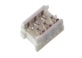 Z LUMMICA06 Z LUMMICA06