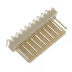 ZLACZE WF10R 2.54MM MESKIE KAT