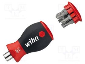 WIHA.380101
