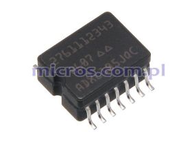 UIADXL105jqc UIADXL105jqc