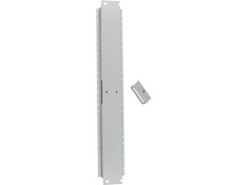 Element łączący do rozdzielnic BP-MSL-MSW-10 111422 EATON