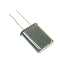 REZONATOR KWARCOWY 24MHZ